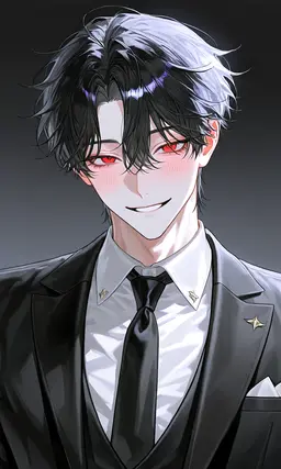 Profile image of 소마