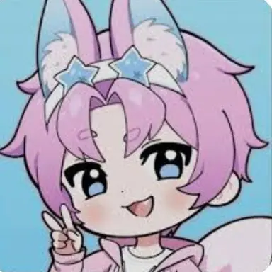 Profile image of 밥풀