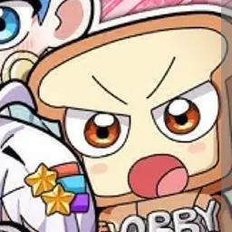 Profile image of 준브레드