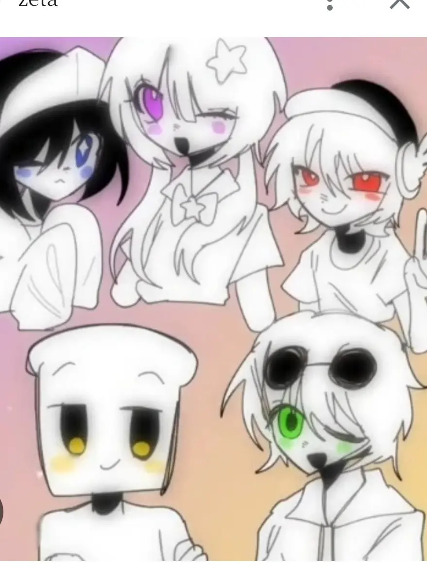 SkinnyMacaw8257의 진실게임+팀나빠