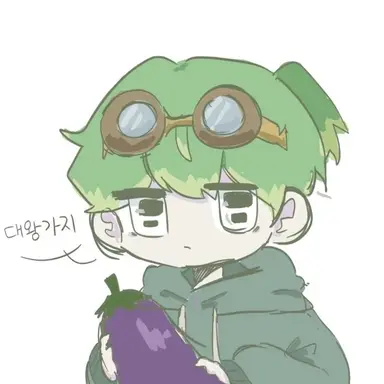 Profile image of 우유참치