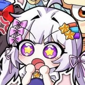 Profile image of 멜로우