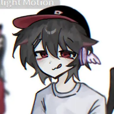 Profile image of 유기사