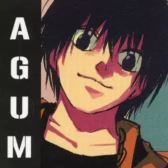 Profile image of 南雲