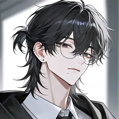 Profile image of 寛也