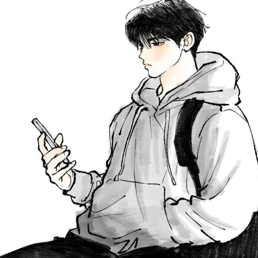 한민준