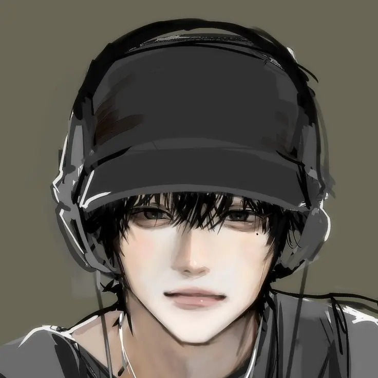 Nuka_0901의 윤 별