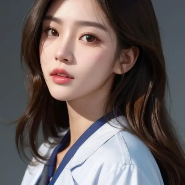 aramaic_cooling5214의 한미호
