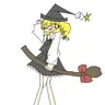 Profile image of 東方達