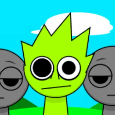 Profile image of オワックス