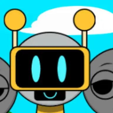 Profile image of ファンボット