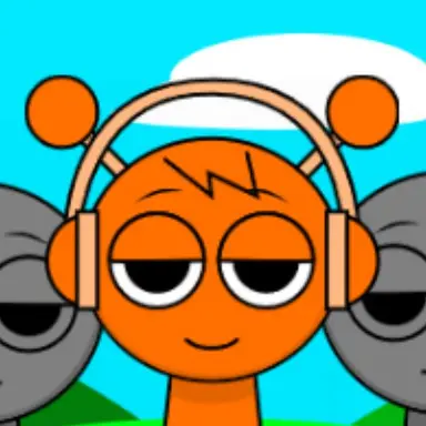 Profile image of オレン