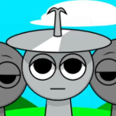 Profile image of クルーカー
