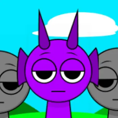 Profile image of ダープル