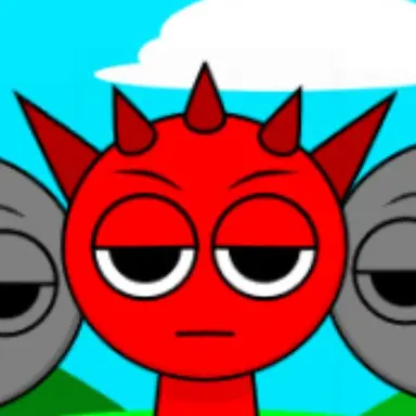 Profile image of ラディ