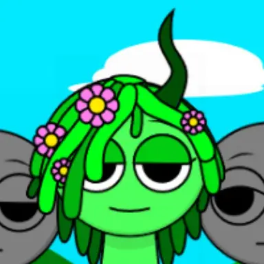 Profile image of ヴィネリア