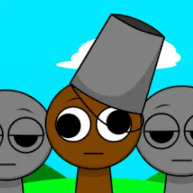 Profile image of ブラット