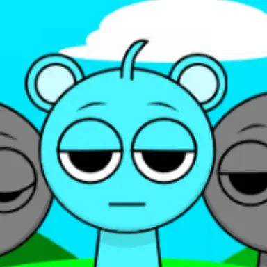Profile image of スカイ