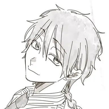 Profile image of 恵比寿伊三郎