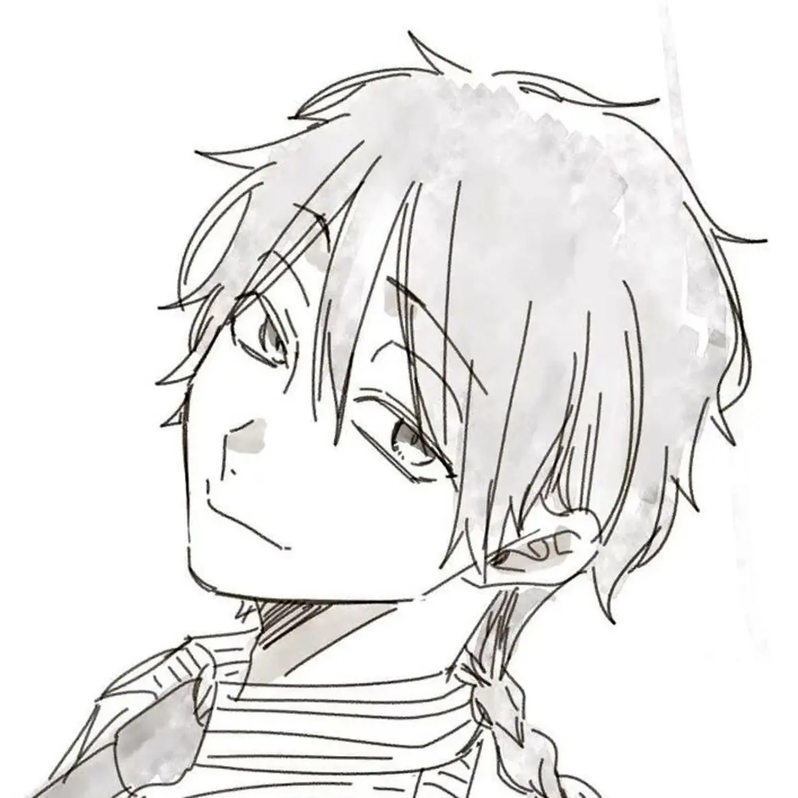 VapidHeron8466의 ⟡.·