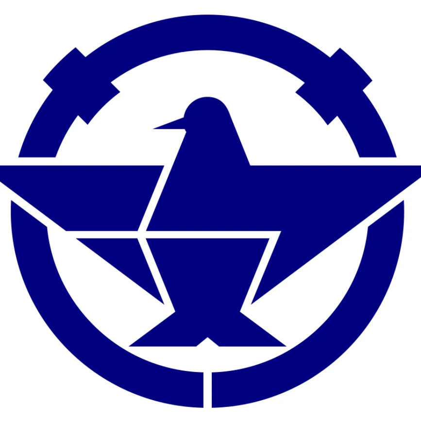 茨木市