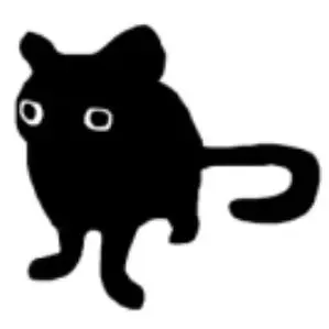 Profile image of 내레이터