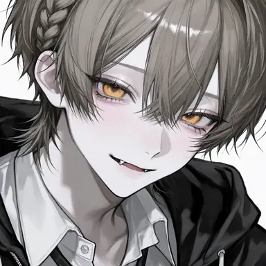 Profile image of Naru