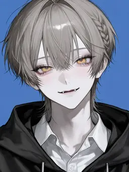 Profile image of Naru