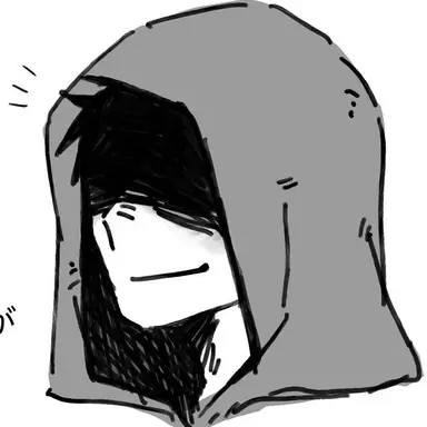 Profile image of 카노미야