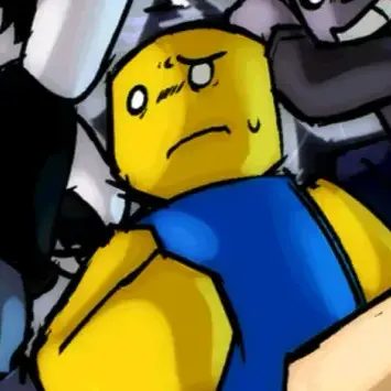 Profile image of 뉴비