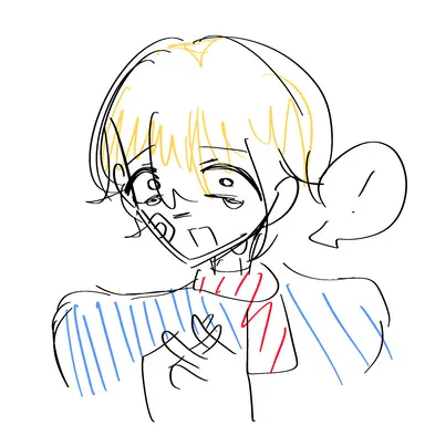 Profile image of 뉴비