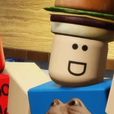 Profile image of 007n7