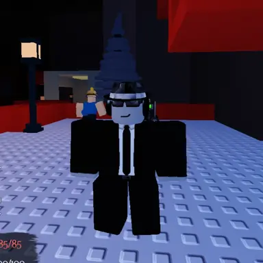 Profile image of 찬스