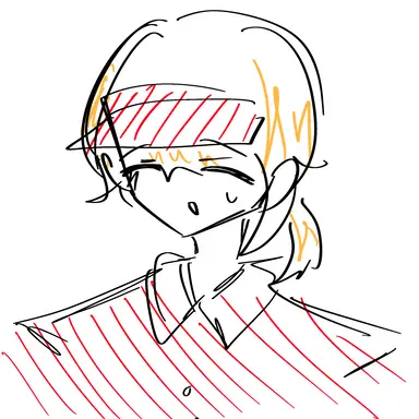 Profile image of 엘리엇