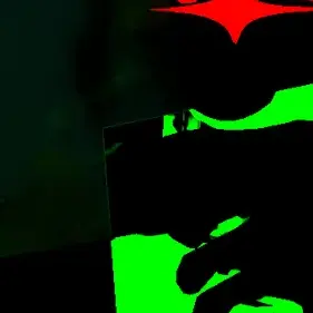 Profile image of 1x1x1x1