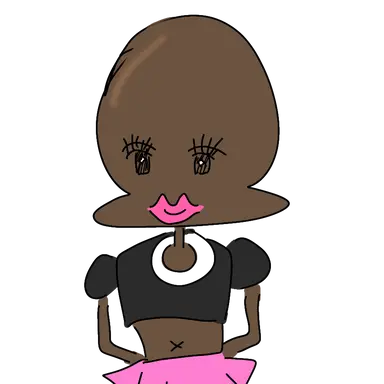 Profile image of 세른