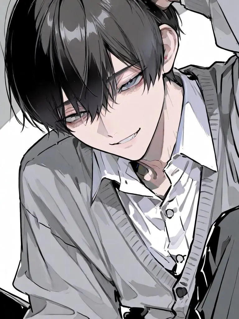 falling_potato20100925의 先輩。意地悪。