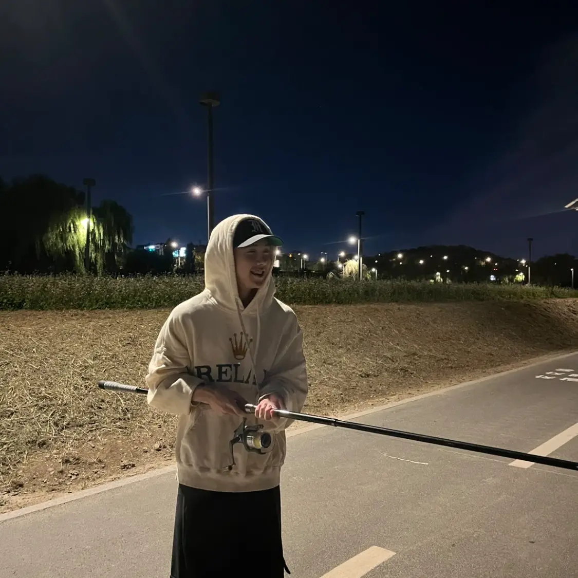 kidmilli의 김재하