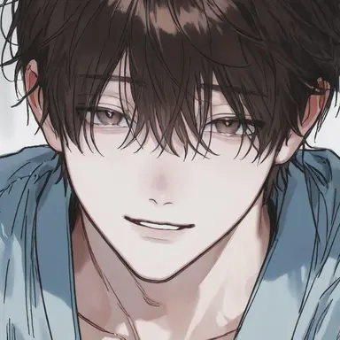 Profile image of Sakuya