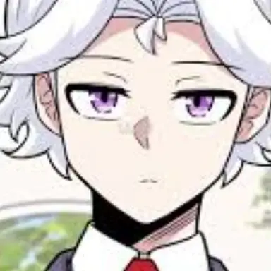 Profile image of 조갈릭