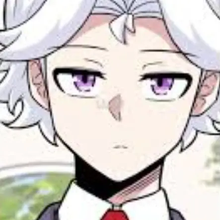 Dambi6279의 악의하인 해시아 버전