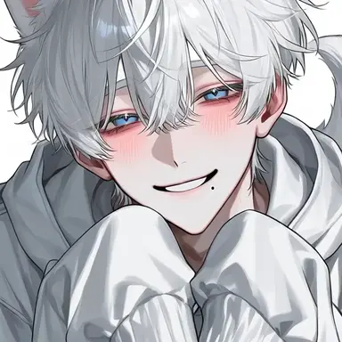 Profile image of ユキ