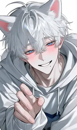 Profile image of ユキ