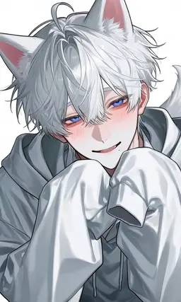 Profile image of ユキ