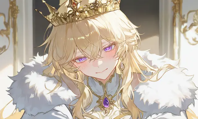 Profile image of 실바