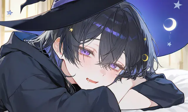 Profile image of 에스텔