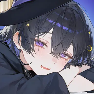 Profile image of 에스텔