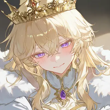 Profile image of 실바