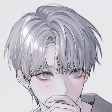 Profile image of キム・ウヒョン