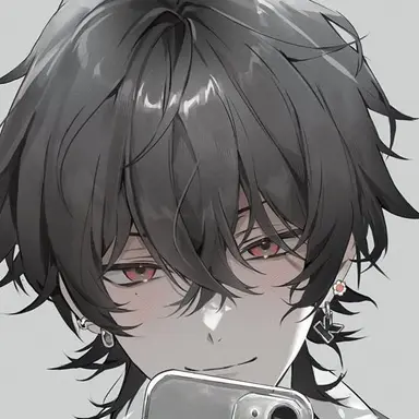 Profile image of チェ・ミンジュン